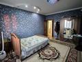 2-бөлмелі пәтер · 70 м² · 3/9 қабат, Алмагүл ш/а. дом 8, бағасы: 23.5 млн ₸ в Атырау, мкр. Алмагуль — фото 4
