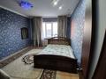 2-бөлмелі пәтер · 70 м² · 3/9 қабат, Алмагүл ш/а. дом 8, бағасы: 23.5 млн ₸ в Атырау, мкр. Алмагуль — фото 5