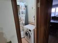 2-бөлмелі пәтер · 70 м² · 3/9 қабат, Алмагүл ш/а. дом 8, бағасы: 23.5 млн ₸ в Атырау, мкр. Алмагуль — фото 6