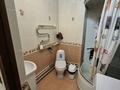 2-бөлмелі пәтер · 70 м² · 3/9 қабат, Алмагүл ш/а. дом 8, бағасы: 23.5 млн ₸ в Атырау, мкр. Алмагуль — фото 7