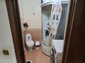 2-бөлмелі пәтер · 70 м² · 3/9 қабат, Алмагүл ш/а. дом 8, бағасы: 23.5 млн ₸ в Атырау, мкр. Алмагуль — фото 8