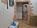 2-бөлмелі пәтер · 70 м² · 3/9 қабат, Алмагүл ш/а. дом 8, бағасы: 23.5 млн ₸ в Атырау, мкр. Алмагуль — фото 9
