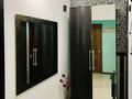 2-бөлмелі пәтер · 60 м² · 3/5 қабат, 7-ш/а., 7 мкрн, бағасы: 180 000 ₸ в Актау, 7-й мкр — фото 5