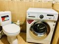 2-бөлмелі пәтер · 60 м² · 3/5 қабат, 7-ш/а., 7 мкрн, бағасы: 180 000 ₸ в Актау, 7-й мкр — фото 9