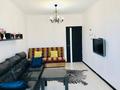 2-бөлмелі пәтер · 60 м² · 3/5 қабат, 7-ш/а., 7 мкрн, бағасы: 180 000 ₸ в Актау, 7-й мкр — фото 4