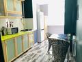 2-бөлмелі пәтер · 60 м² · 3/5 қабат, 7-ш/а., 7 мкрн, бағасы: 180 000 ₸ в Актау, 7-й мкр — фото 7
