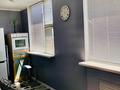 2-бөлмелі пәтер · 60 м² · 3/5 қабат, 7-ш/а., 7 мкрн, бағасы: 180 000 ₸ в Актау, 7-й мкр — фото 10