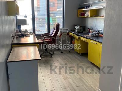 Медцентры и аптеки · 146 м² за 120 млн ₸ в Алматы, Наурызбайский р-н