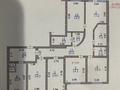 Медцентры и аптеки · 146 м² за 120 млн ₸ в Алматы, Наурызбайский р-н — фото 2