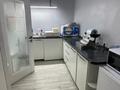 Медцентры и аптеки · 146 м² за 120 млн ₸ в Алматы, Наурызбайский р-н — фото 3