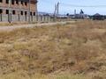 Участок · 8 соток, Усастак 95 — ,шанырак, Көлтоған за 9.5 млн ₸ в Таразе — фото 7