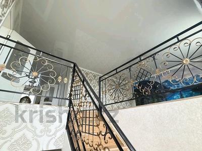 Свободное назначение · 1000 м² за 130 млн 〒 в Астане, Сарыарка р-н