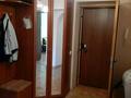 3-комнатная квартира · 61 м² · 3/5 этаж, Гоголя 31 — ТД Океан за 200 000 ₸ в Петропавловске — фото 2