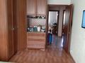 3-комнатная квартира · 61 м² · 3/5 этаж, Гоголя 31 — ТД Океан за 200 000 ₸ в Петропавловске — фото 5