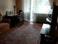 3-комнатная квартира · 61 м² · 3/5 этаж, Гоголя 31 — ТД Океан за 200 000 ₸ в Петропавловске — фото 6