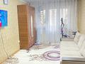 2-бөлмелі пәтер · 45 м² · 3/4 қабат, №2 ш/а. 52 — Алтынсарина Улугбекова, бағасы: 30 млн ₸ в Алматы, Ауэзовский р-н — фото 2