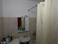 2-бөлмелі пәтер · 62.7 м² · 1/9 қабат, мкр Шугыла, микрорайон «Шугыла» 342, бағасы: 35 млн ₸ в Алматы, Наурызбайский р-н — фото 6