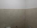 2-бөлмелі пәтер · 62.7 м² · 1/9 қабат, мкр Шугыла, микрорайон «Шугыла» 342, бағасы: 35 млн ₸ в Алматы, Наурызбайский р-н — фото 8