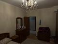 2-бөлмелі пәтер · 62.7 м² · 1/9 қабат, мкр Шугыла, микрорайон «Шугыла» 342, бағасы: 35 млн ₸ в Алматы, Наурызбайский р-н — фото 9