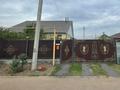 Отдельный дом · 4 комнаты · 100 м² · 100 сот., Северо-запад 54/3 за 48 млн ₸ в Костанае
