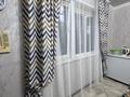Отдельный дом · 4 комнаты · 100 м² · 100 сот., Северо-запад 54/3 за 48 млн ₸ в Костанае — фото 14