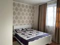Отдельный дом · 4 комнаты · 100 м² · 100 сот., Северо-запад 54/3 за 48 млн ₸ в Костанае — фото 15