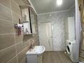 Отдельный дом · 4 комнаты · 100 м² · 100 сот., Северо-запад 54/3 за 48 млн ₸ в Костанае — фото 16