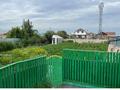 Отдельный дом · 4 комнаты · 100 м² · 100 сот., Северо-запад 54/3 за 48 млн ₸ в Костанае — фото 18
