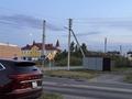 Отдельный дом · 4 комнаты · 100 м² · 100 сот., Северо-запад 54/3 за 48 млн ₸ в Костанае — фото 8