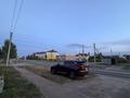 Отдельный дом · 4 комнаты · 100 м² · 100 сот., Северо-запад 54/3 за 48 млн ₸ в Костанае — фото 9