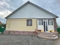 Отдельный дом · 4 комнаты · 100 м² · 100 сот., Северо-запад 54/3 за 48 млн ₸ в Костанае — фото 2