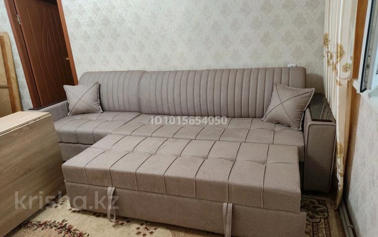 4-бөлмелі пәтер · 88 м² · 3/4 қабат, Аулие-Ата ш/а, Массив Тонкуруш 11 — Тонкуруш, проспект Жамбыла остановка Баумана, бағасы: 17.9 млн ₸ в Таразе, мкр Аулие-Ата — фото 24