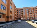 1-бөлмелі пәтер · 43.9 м² · 3/5 қабат, Мкр Береке 38, бағасы: 18 млн ₸ в Костанайской обл.