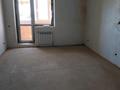 1-бөлмелі пәтер · 43.9 м² · 3/5 қабат, Мкр Береке 38, бағасы: 18 млн ₸ в Костанайской обл. — фото 2