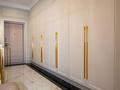 4-комнатная квартира · 125 м² · 9/10 этаж, ул. Айтеке би, 14 9/3 за 89.9 млн ₸ в Астане, Нура р-н — фото 22