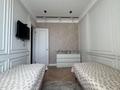 4-комнатная квартира · 125 м² · 9/10 этаж, ул. Айтеке би, 14 9/3 за 89.9 млн ₸ в Астане, Нура р-н — фото 29
