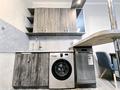 2-бөлмелі пәтер · 53.6 м² · 17/17 қабат, Навои 208 — Торайгырова, бағасы: 44 млн ₸ в Алматы, Бостандыкский р-н — фото 11