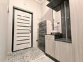 2-бөлмелі пәтер · 53.6 м² · 17/17 қабат, Навои 208 — Торайгырова, бағасы: 44 млн ₸ в Алматы, Бостандыкский р-н — фото 13