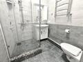 2-бөлмелі пәтер · 53.6 м² · 17/17 қабат, Навои 208 — Торайгырова, бағасы: 44 млн ₸ в Алматы, Бостандыкский р-н — фото 15