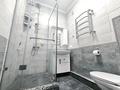 2-бөлмелі пәтер · 53.6 м² · 17/17 қабат, Навои 208 — Торайгырова, бағасы: 44 млн ₸ в Алматы, Бостандыкский р-н — фото 16
