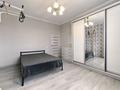 2-бөлмелі пәтер · 53.6 м² · 17/17 қабат, Навои 208 — Торайгырова, бағасы: 44 млн ₸ в Алматы, Бостандыкский р-н — фото 18