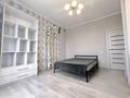 2-бөлмелі пәтер · 53.6 м² · 17/17 қабат, Навои 208 — Торайгырова, бағасы: 44 млн ₸ в Алматы, Бостандыкский р-н — фото 19