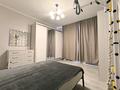 2-бөлмелі пәтер · 53.6 м² · 17/17 қабат, Навои 208 — Торайгырова, бағасы: 44 млн ₸ в Алматы, Бостандыкский р-н — фото 21