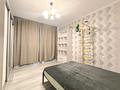 2-бөлмелі пәтер · 53.6 м² · 17/17 қабат, Навои 208 — Торайгырова, бағасы: 44 млн ₸ в Алматы, Бостандыкский р-н — фото 22