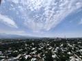 2-бөлмелі пәтер · 53.6 м² · 17/17 қабат, Навои 208 — Торайгырова, бағасы: 44 млн ₸ в Алматы, Бостандыкский р-н — фото 25
