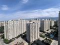 2-бөлмелі пәтер · 53.6 м² · 17/17 қабат, Навои 208 — Торайгырова, бағасы: 44 млн ₸ в Алматы, Бостандыкский р-н — фото 26
