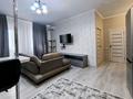 2-бөлмелі пәтер · 53.6 м² · 17/17 қабат, Навои 208 — Торайгырова, бағасы: 44 млн ₸ в Алматы, Бостандыкский р-н — фото 6