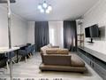 2-бөлмелі пәтер · 53.6 м² · 17/17 қабат, Навои 208 — Торайгырова, бағасы: 44 млн ₸ в Алматы, Бостандыкский р-н — фото 7