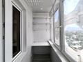 2-бөлмелі пәтер · 53.6 м² · 17/17 қабат, Навои 208 — Торайгырова, бағасы: 44 млн ₸ в Алматы, Бостандыкский р-н — фото 8
