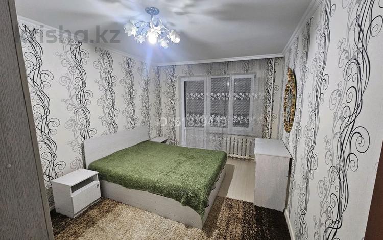3-комнатная квартира · 41 м² · 3/5 этаж, Жарокова 39 за 300 000 ₸ в Алматы, Алмалинский р-н — фото 2